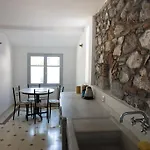 The Averoff * Kírinthos