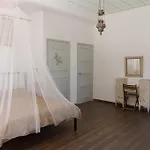 Villa The Averoff Kírinthos