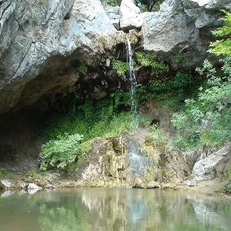 The Averoff Kírinthos